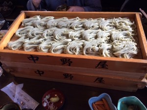 新年明けましておめでとうございます！