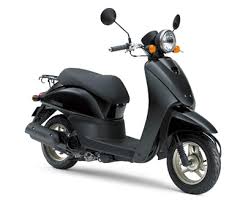 バイク修理！