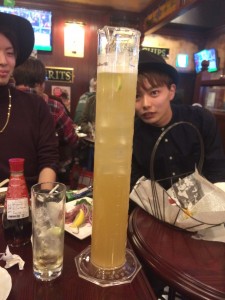 今年は
