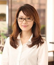 菅野亜貴子