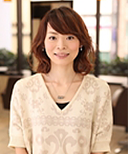 宮田 敦子